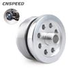 Fit For Smart Fortwo 450 Automobiles Filters Oil Filter Sandwich Adapter Conversion Billet Aluminium Gasoline Filter