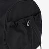 The North Face Bonny Duffle Bag Small Black Nn2pr63m