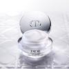 Dior Capture Ox Eye Treatment Cream