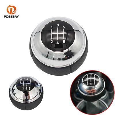 5/6 rýchlostná páka radiacej páky pre auto MINI R52 R53 COOPER S R50 ONE D 3 DVERE 2001 2002 2003 2004 2005 2006 2007 2008