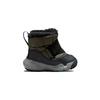 Nike Flex Advance Boot Cargo Khaki Black Off Noir Green Strike DD0303-300