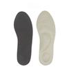 4D Grid Insoles, Plantar Feet, Sweat-absorbing, Breathable, Deodorant, High Heels, Soft Soles, Shock Absorption, Full Pads, Soft Men's Sports Running