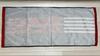 [USED] BIG BANG Towel