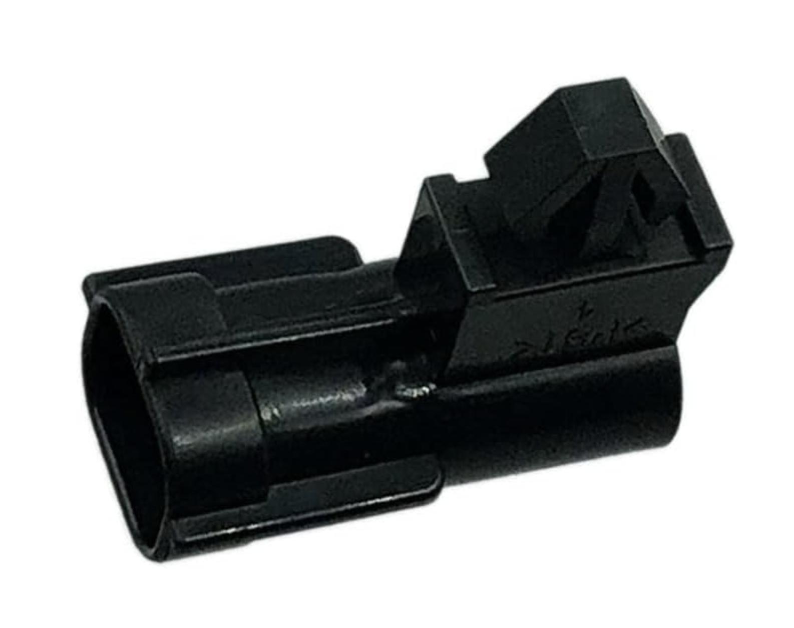 

SUBARU 73731FC003 Genuine Ambient Air Temperature Sensor Impreza Forester Wrx