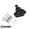Kryptonite Upper Lower Ball Joint Package Deal FOR AFTERMARKET CONTROL ARMS ONLY 0110BJPACK2 Compatible with 20012010 Chevy Sil