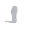 Adidas Bravada Halo Blue Cloud White Dove Grey Women's FY8805