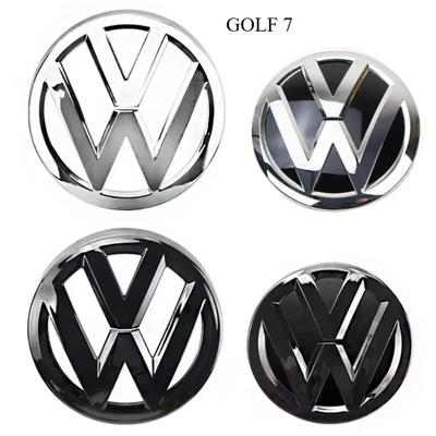 Accesorii de exterior – Embleme