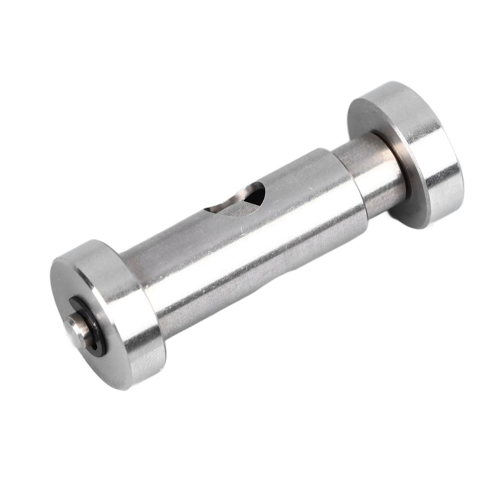 Water Screwdriver Sharpening Repair Tool Stainless Steel Wristwatch Screwdriver Sharpener