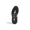 Adidas Niteball Carbon Unisex Sneakers Schwarz Kern-Schwarz Ecru-Tint GY8566