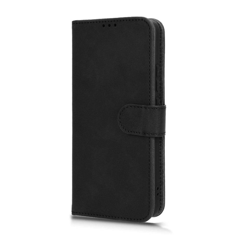 Redmi K70/K70PRO Flip Protective Business Case