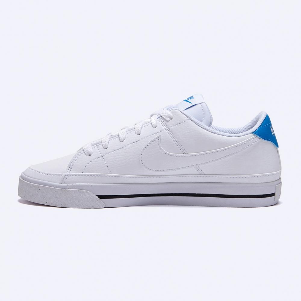 Nike Coat Legacy Next Nature Men  Fq8226 101