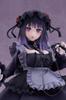 Kitagawa Marin Figure Kuroe Shizuku That Time I Got Reincarnated as a Doll in Love 29cm heart base Ver. T-most [Official] Approx. With