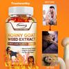 1560mg Epimedium Extract Gummies - Energy