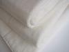 Imabary Certified Imabari Brand Supima Cotton Angel Towel Blanket, Large, 160x210cm