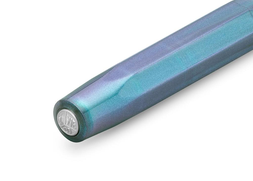Kaweco Fountain Pen LILIPUT Sport