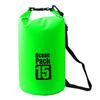 Pvc 2l30l Waterproof Dry Bag Sack Ocean Pack Floating Boating Camping Kayaking