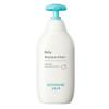 Baby Shampoo & Bath