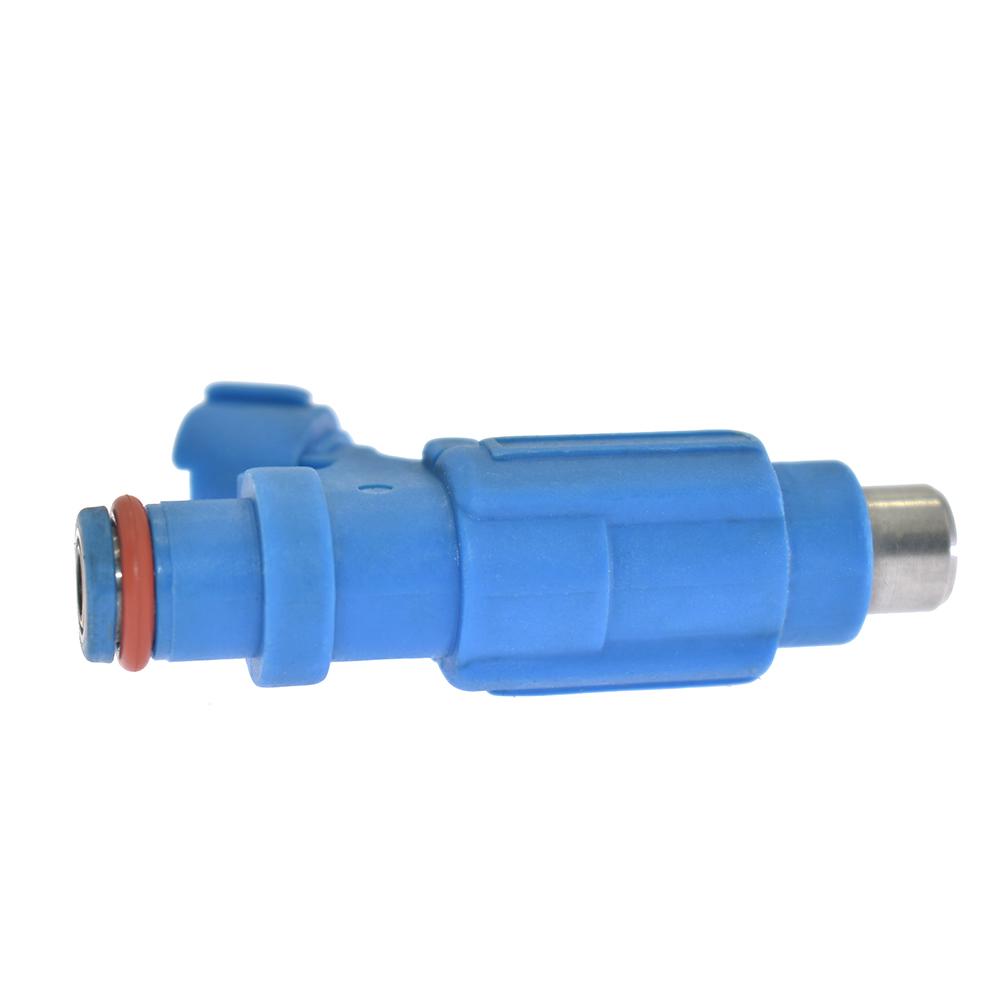 Iniettore carburante HDB166A
