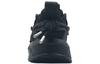 Men's Sneakers Li-Ning Li Ning Pan Gu Trek Slip Resistant Lightweight Abrasion Resistant Low top Chunky