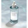 [NEW] SKIN1004 Hyalu-Cica First Ampoule 100ml, 50ml