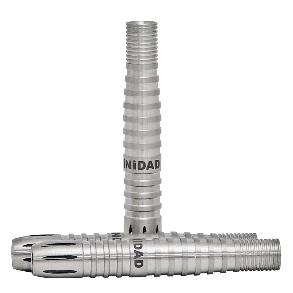 TRiNiDAD PRO Trinidad Professional Chavez Type3 Chavez Type 3 2BA Shunsuke Sagara Player Model Dart Barrel Dart Set