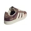 Adidas Originals Skateboarding Low-Top Sneakers Unisex Sneakers Brown White IF4339