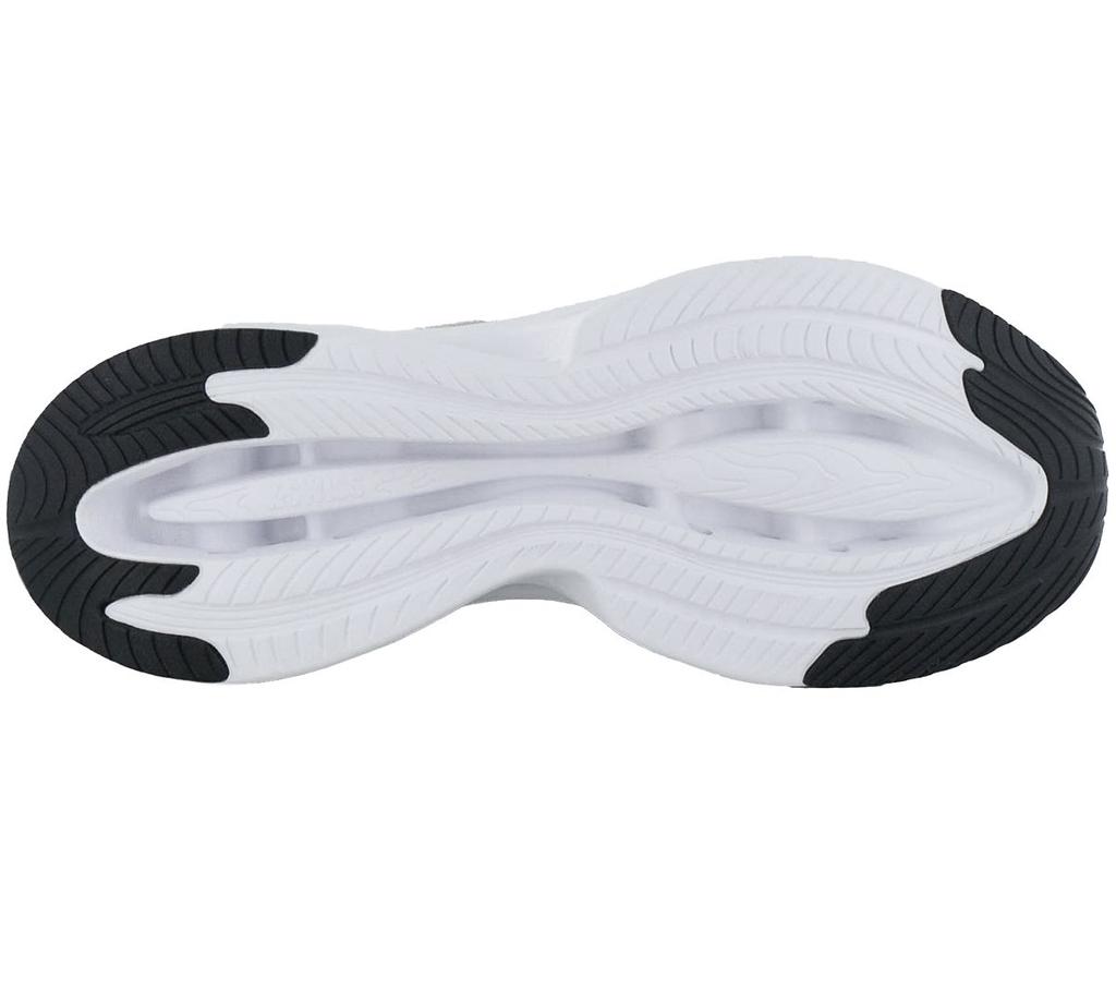 K-SWISS Impulse Tubes Lite - Men's Sneakers Shoes Grey 04427-031-M ORIGINAL