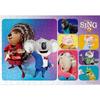 [Alok] Sing 2 'Music Start' 500-Piece Jigsaw Puzzle