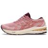 GT 2000 10 'Smokey Rose' Damen 1012B045-701