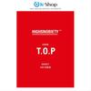 [Pre-order] HIGHSNOBIETY JAPAN VOL.17 - TOP COVER