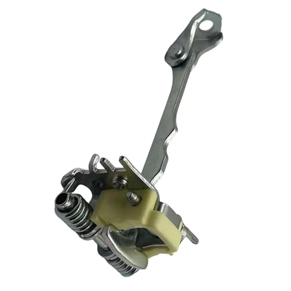 Car Front Door Hinge Stop Check Strap Limiter 824310007R For Renault Fluence Megane