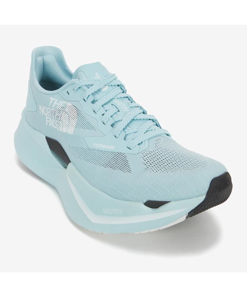 The North Face Ns90S22B Vective Forward Blue