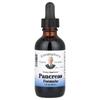 Christopher's Original Formulas Pancreas Support Supplement, 59ml