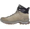 Innovo GTX Mid Dune Ankle Boots