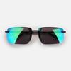 Mauijim Laulima Af Mj0656-002(61)(Polarized)