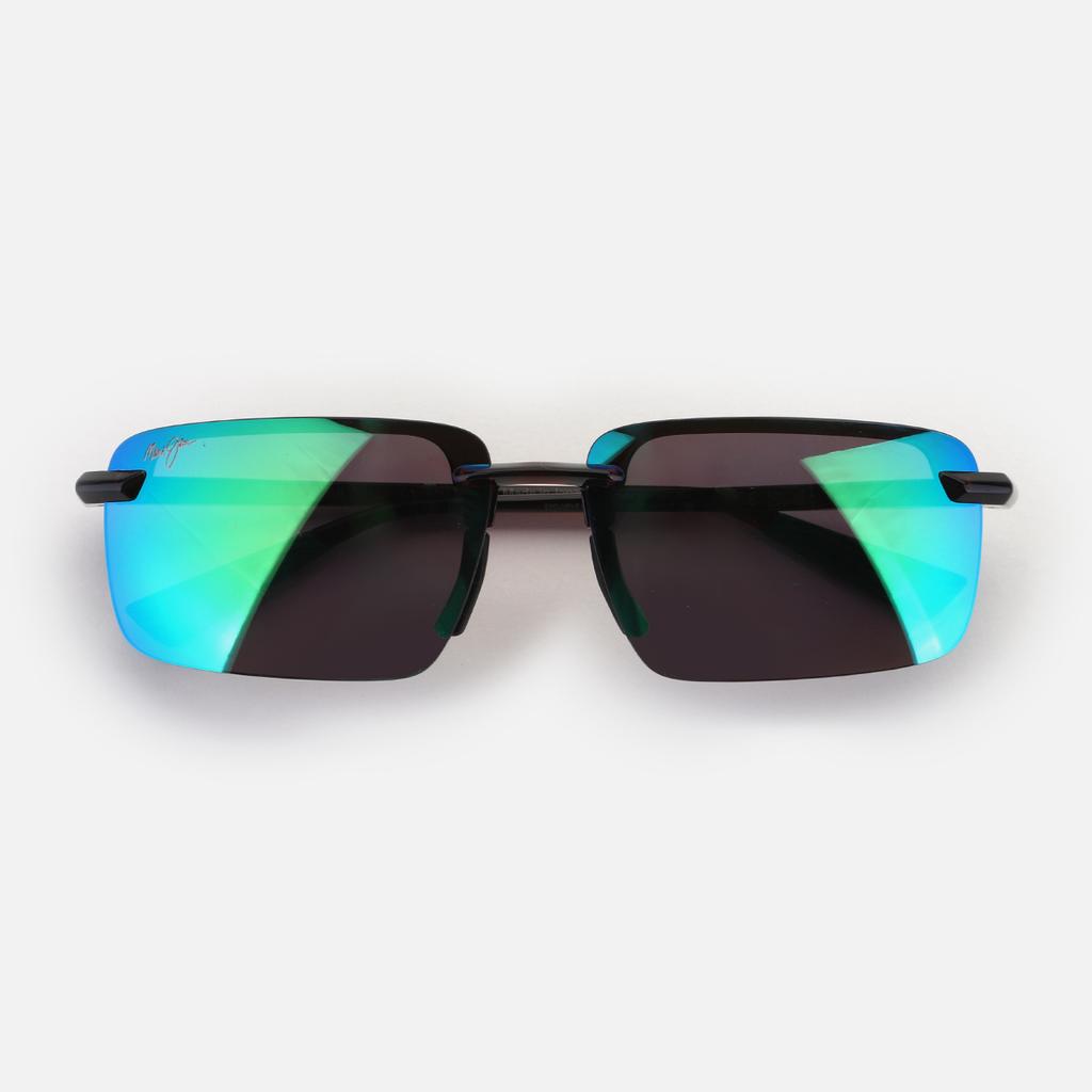 Mauijim Laulima Af Mj0656-002(61)(Polarized)