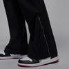 Jordan Men's Windproof Training and Casual Sports Pants