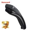 Honeywell 1400G Wired 2D Barcode Scanner with Stand