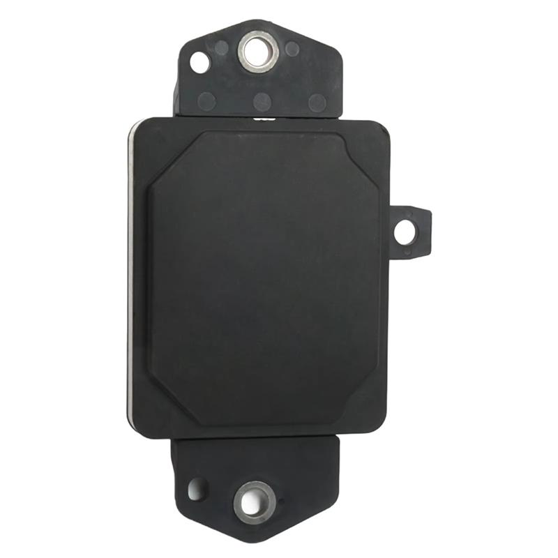 NEW-For 2018 Toyota C-HR 88210-F4011 88210-F4070 88210-F4060 88210-F4120 All-New Cruise Control Distance Radar Sensor