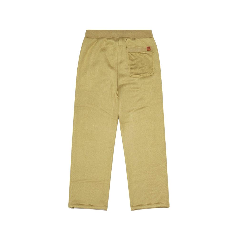 KODAK Brownie Light Warm Jogger Pants Light Green
