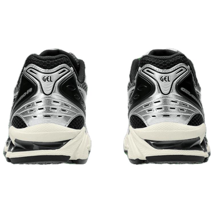 Asics Gel Kayano 14 Unlimited Pack Carrier Grey