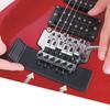 Gitar Aksesuarları – Gitar Parçaları