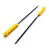 Professional Round Chainsaw Chain Sharpening Files for Chainsaw Round Chainsaw Chain Sharpening Files 4/4.8/5.5mm