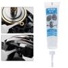 Fishing Reel Oil Grease Kit for Fishing Spinning Reel & Bearing Maintenance Oil
