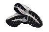 U18901D7  U18901D7 JJJJound A New Balance 1890 Gray/White (Men's)