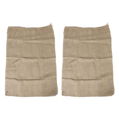 Rangement et classement – Housses de rangement