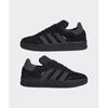 Adidas Samba Xlg   Black Ih2219
