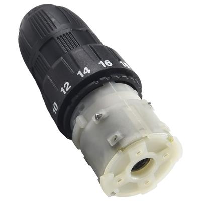 Instrumente și accesorii – Accesorii pentru sculele electrice