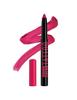 Maybelline Mayb Fard-Eyeliner C Tatuaj