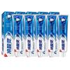 Leng Suan Ling Cool Mint Toothpaste 5-Pack